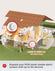 XS01-M Interconnected Smart Smoke Alarm