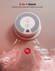SC06-WX Smart Smoke and CO Alarm