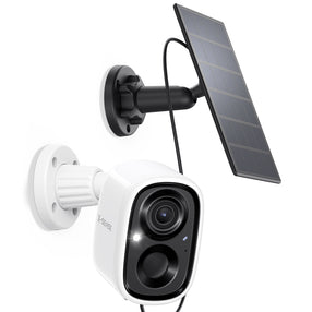 SSC0A X-Sense Smart Security Camera