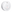 SD2J0AX Standalone Smoke Alarm