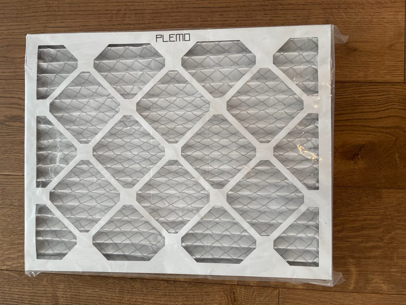 PLEMO Air Filter