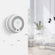 SC06 Standalone Smoke and CO Alarm