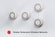 SC06-W Wireless Interconnected Smoke and CO Alarm