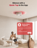 SC06-WX Smart Smoke and CO Alarm