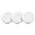SWS0A Ultra-thin Smart Water Leak Alarm