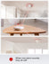 XS01-M Interconnected Smart Smoke Alarm