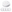 SD2J0AX Standalone Smoke Alarm