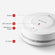 SD2J0AX Standalone Smoke Alarm