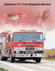 SC06-WX Smart Smoke and CO Alarm
