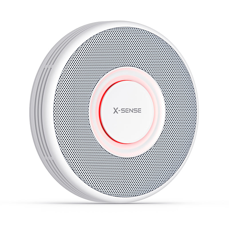 1*Alarm(XS0B-MR)