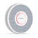 1*Alarm(XS0B-MR)