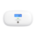 XC0C-SR Standalone Carbon Monoxide Alarm