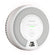 SC06-W Wireless Interconnected Smoke and CO Alarm
