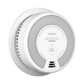 SC06 Standalone Smoke and CO Alarm