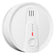 SD2L0AX Standalone Smoke Alarm