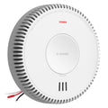 XP04 AC Hardwired Smoke and CO Alarm