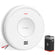XP06 AC Hardwired Smoke and CO Alarm