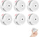 XS01 Standalone Smoke Alarm