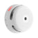 XS01-M Interconnected Smart Smoke Alarm