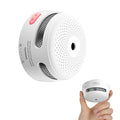 XS01 Standalone Smoke Alarm