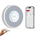 XS0B-iR Smart Smoke Alarm