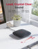 SMA51 Smart Mailbox Alarm