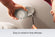SC06-W Wireless Interconnected Smoke and CO Alarm