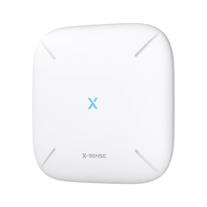 SBS50 Base Station