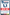 Warentest Online XS0B-MR61