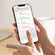 XS01-WX Smart Smoke Alarm