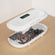 XC04-WX Smart Carbon Monoxide Alarm