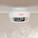 XS01-WX Smart Smoke Alarm
