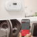 XC04-WX Smart Carbon Monoxide Alarm