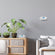XC01-R Standalone Carbon Monoxide Alarm