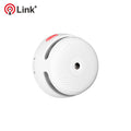 XS01-WR Wireless Interconnected Smoke Alarm
